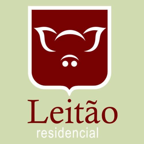 Seia Alojamentos Leitao ภายนอก รูปภาพ